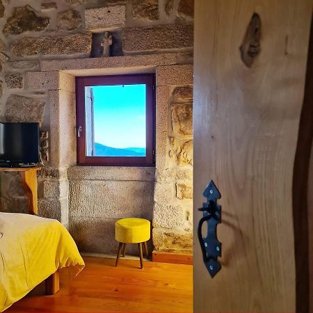 Cardenha Da Bessada Villa Branda de Santo António Екстериор снимка