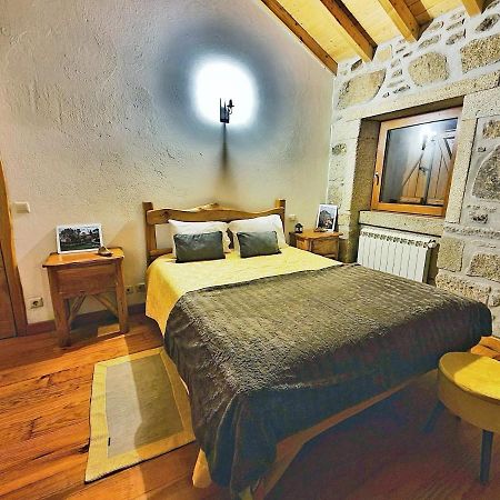 Cardenha Da Bessada Villa Branda de Santo António Екстериор снимка