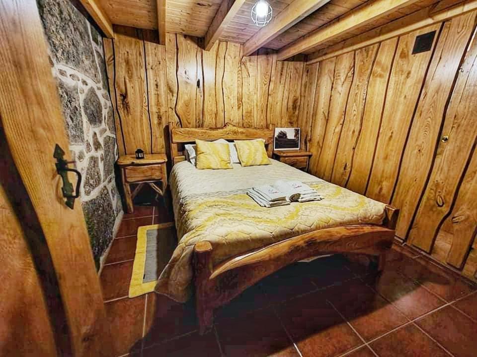 Cardenha Da Bessada Villa Branda de Santo António Екстериор снимка
