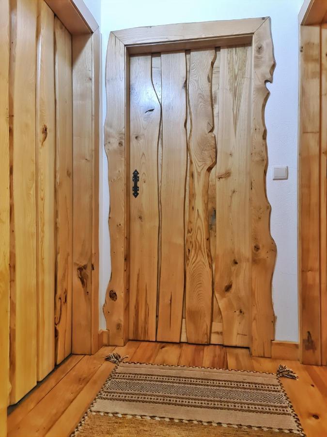 Cardenha Da Bessada Villa Branda de Santo António Екстериор снимка